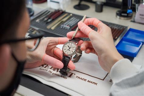 rolex service center singapore|patek philippe singapore service centre.